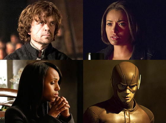 Spoiler Chat Spoiler Chat